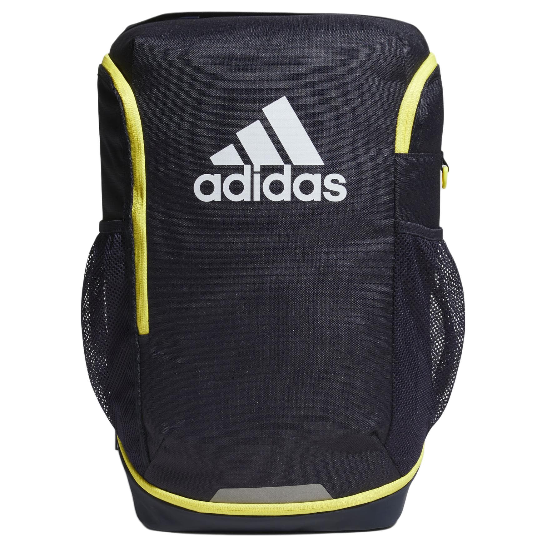 Рюкзак adidas 18.5L - изображение 1