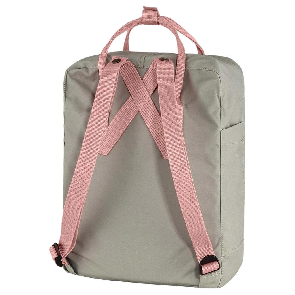 Рюкзак Fjallraven - изображение 3
