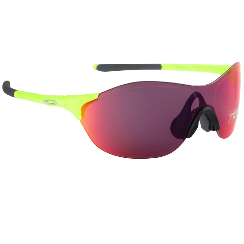 Oakley Велосипедные очки и защитные очки - изображение 5