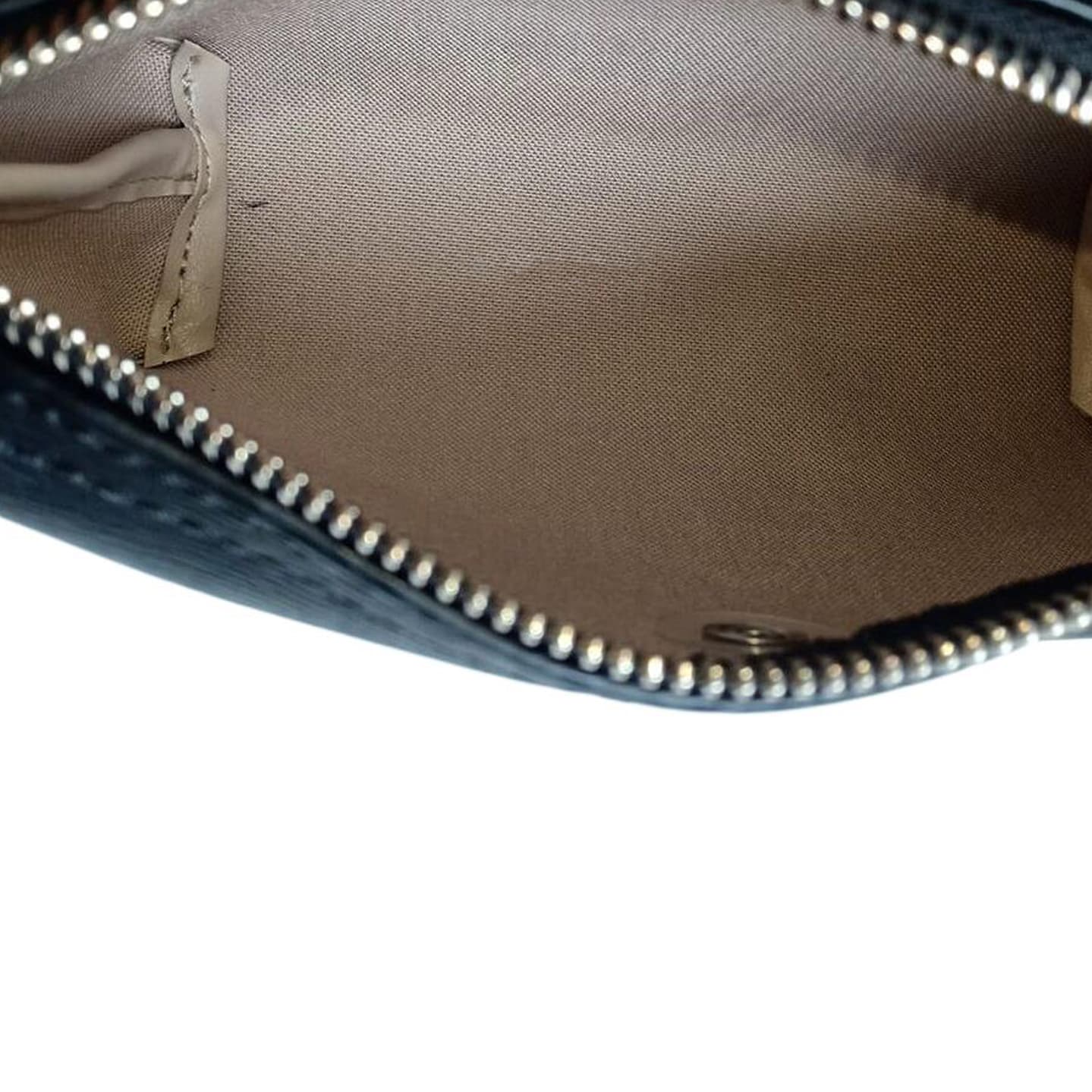 Сумка LONGCHAMP Le Pliage City 17 - изображение 5