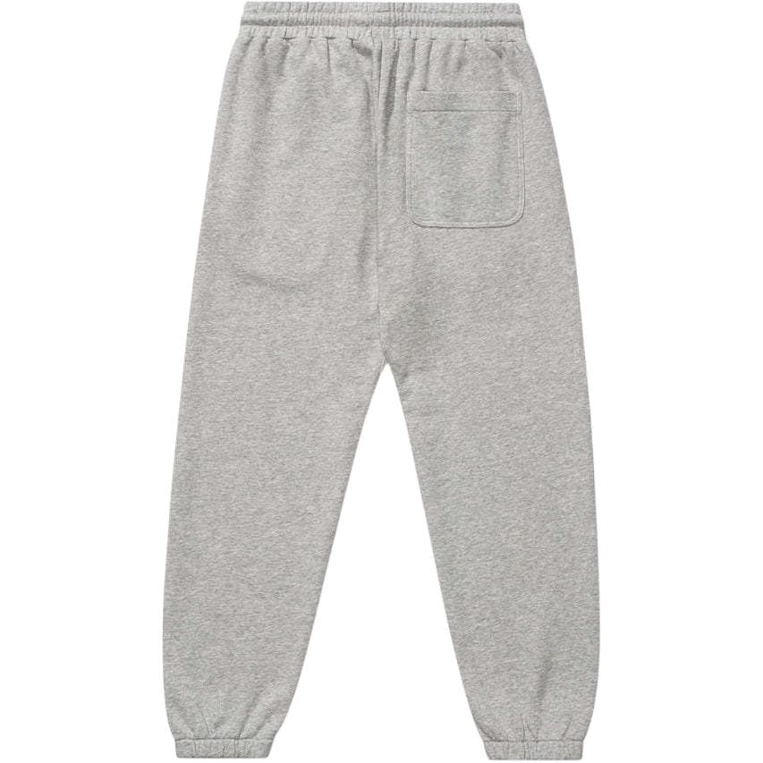 Спортивная одежда UNDEFEATED x Muhammad Ali SS24 LOGO - изображение 2
