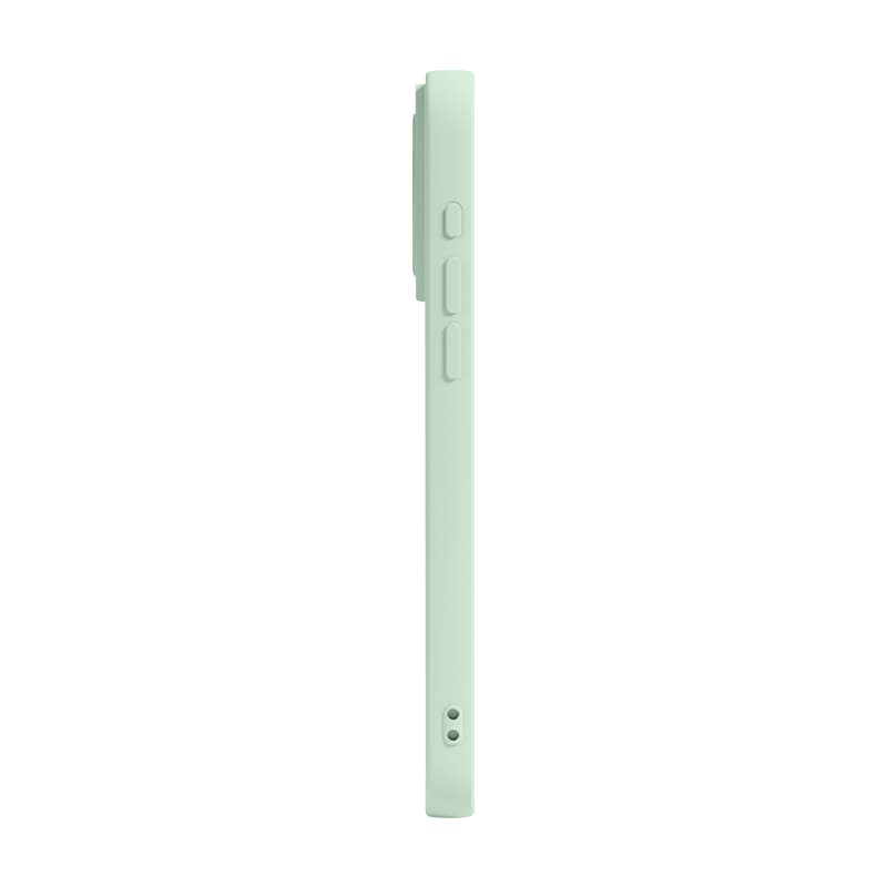Чехол для телефона RVIXE AppleiPhone15141312promaxmini - изображение 3