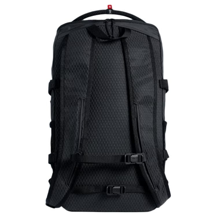 Рюкзак On Speed Pack 18L - изображение 2