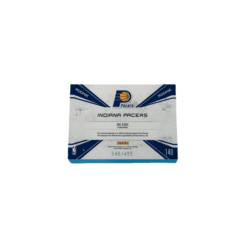 Коллекционные карточки PANINI 2010-11 R S - изображение 2