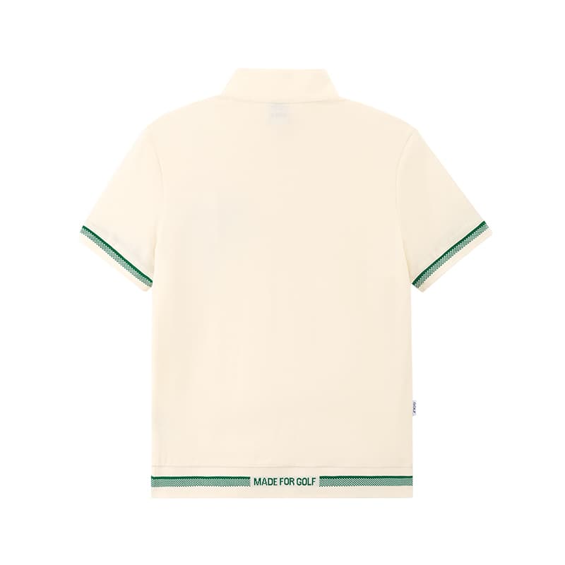 Футболка GOLF SS24 T - изображение 2