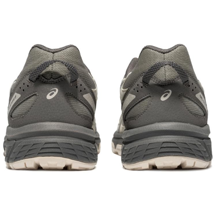 Кроссовки для бега Asics Gel-Venture 6 - изображение 4