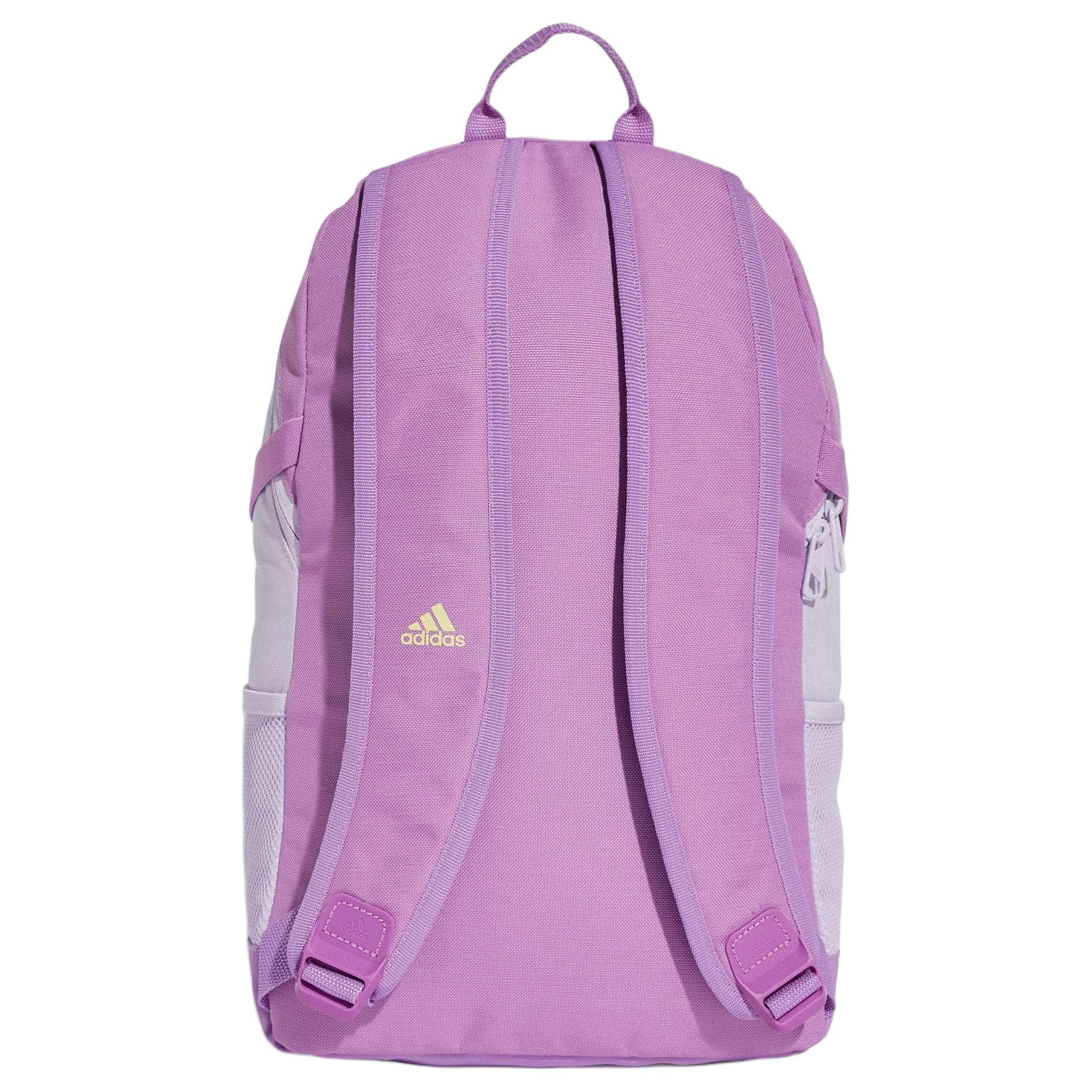 Рюкзак adidas - изображение 3