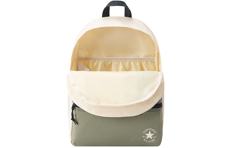 Рюкзак Converse Backpack - изображение 2