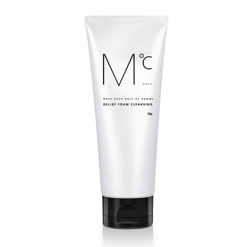 150g+150ml+50g+15ml - изображение 2