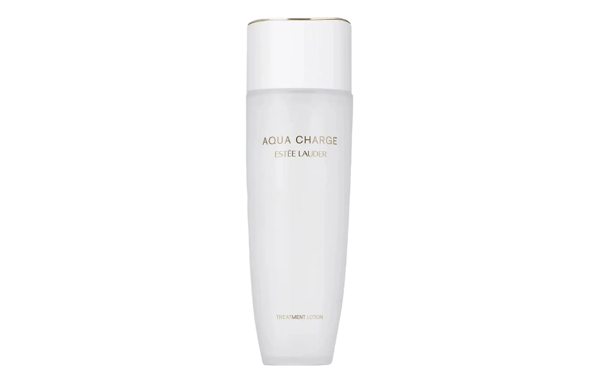 AQUA CHARGE 200ml - изображение 1