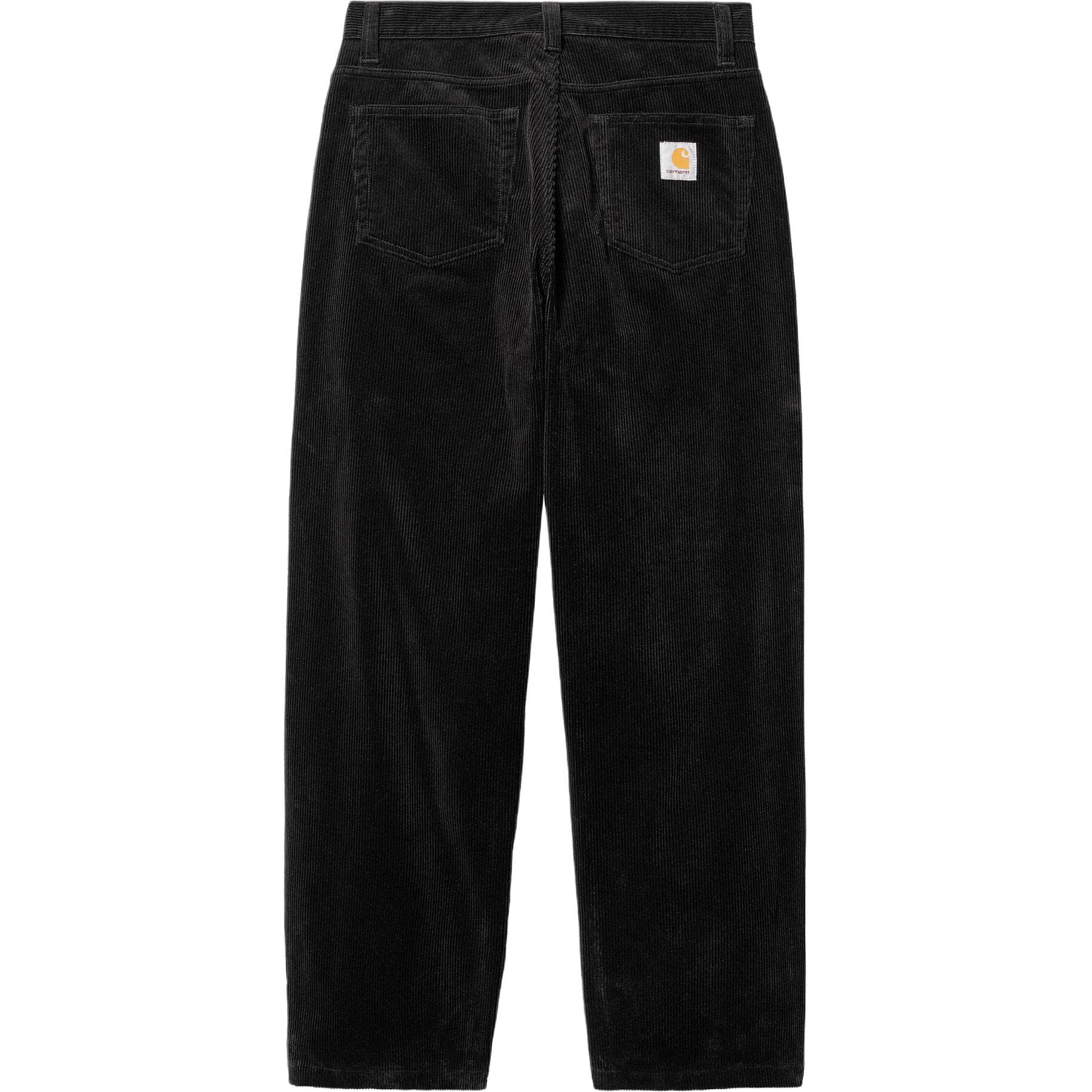 Штаны Carhartt WIP Landon Pant - изображение 2