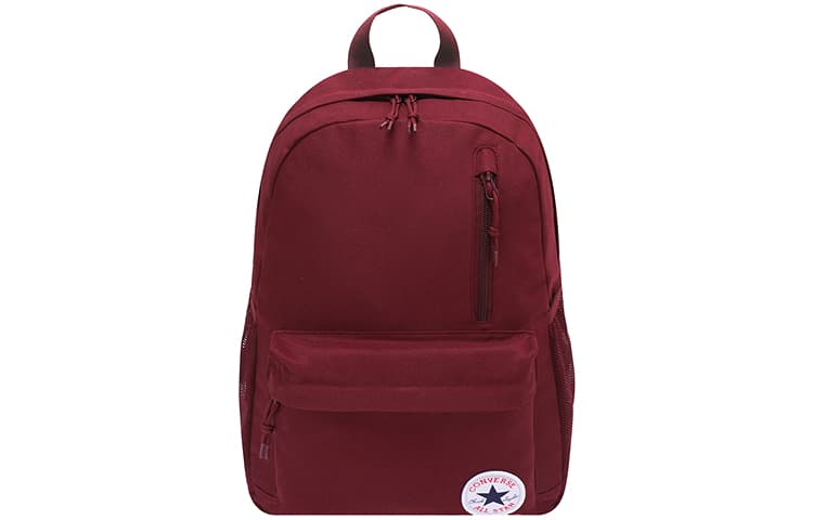 Рюкзак Converse - изображение 1