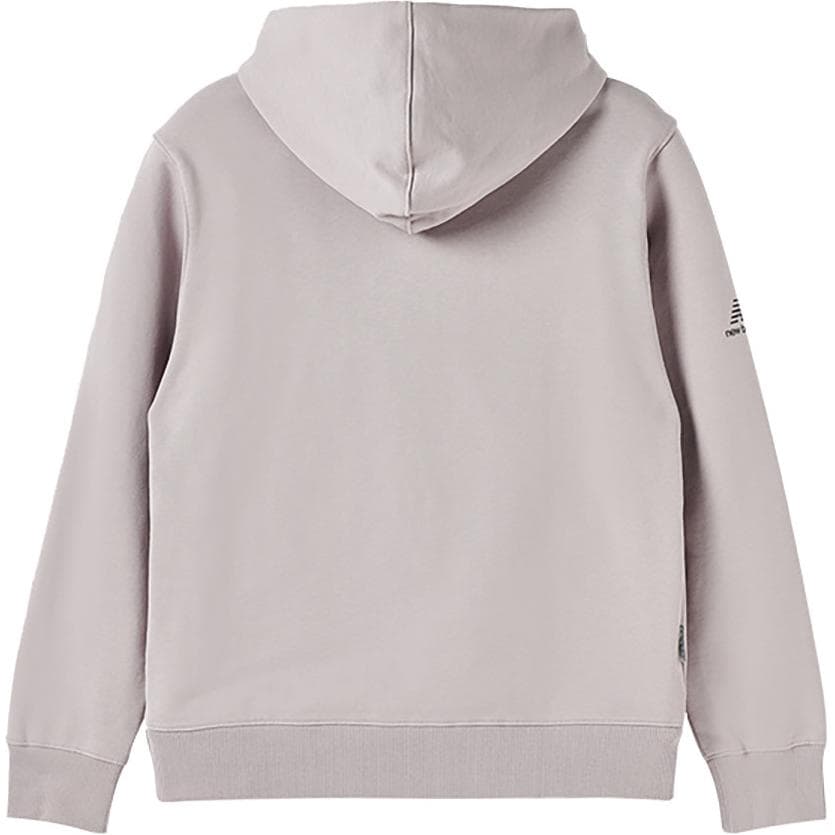 Худи New Balance - изображение 2