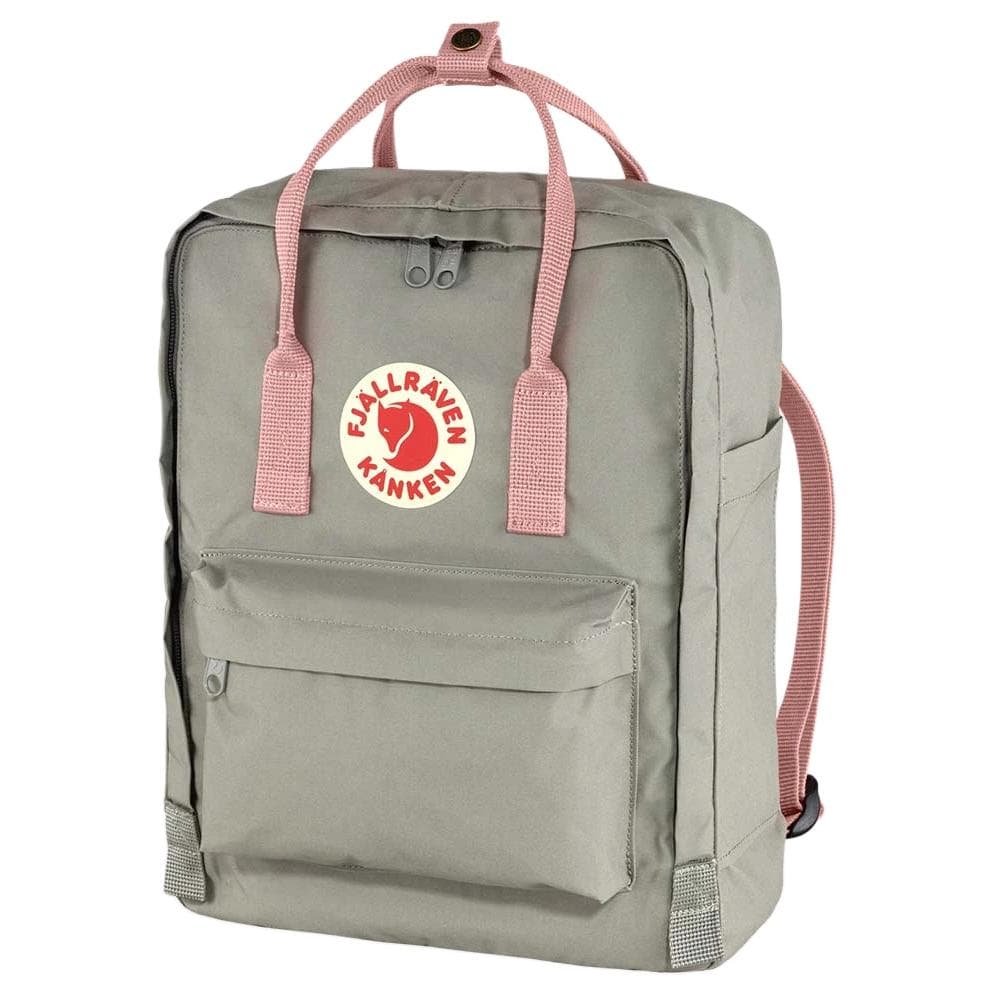 Рюкзак Fjallraven - изображение 2