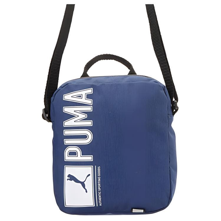 Мини-сумка PUMA PIONEER - изображение 1