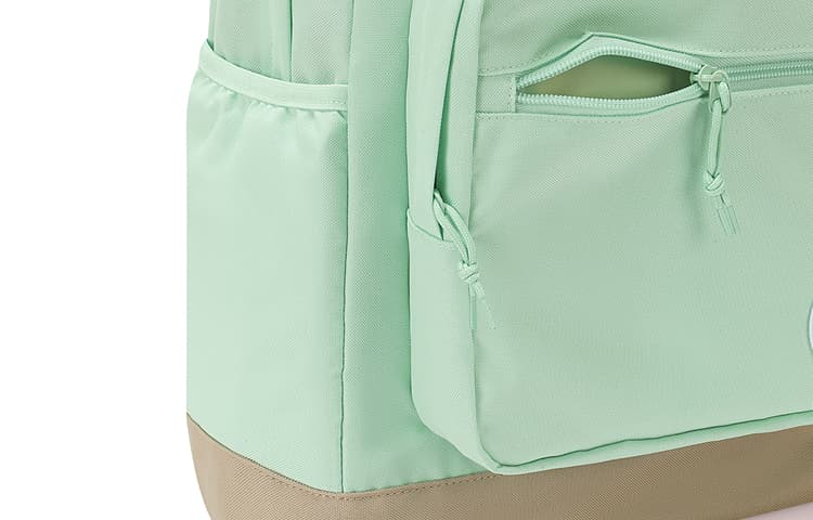 Рюкзак Converse - изображение 4