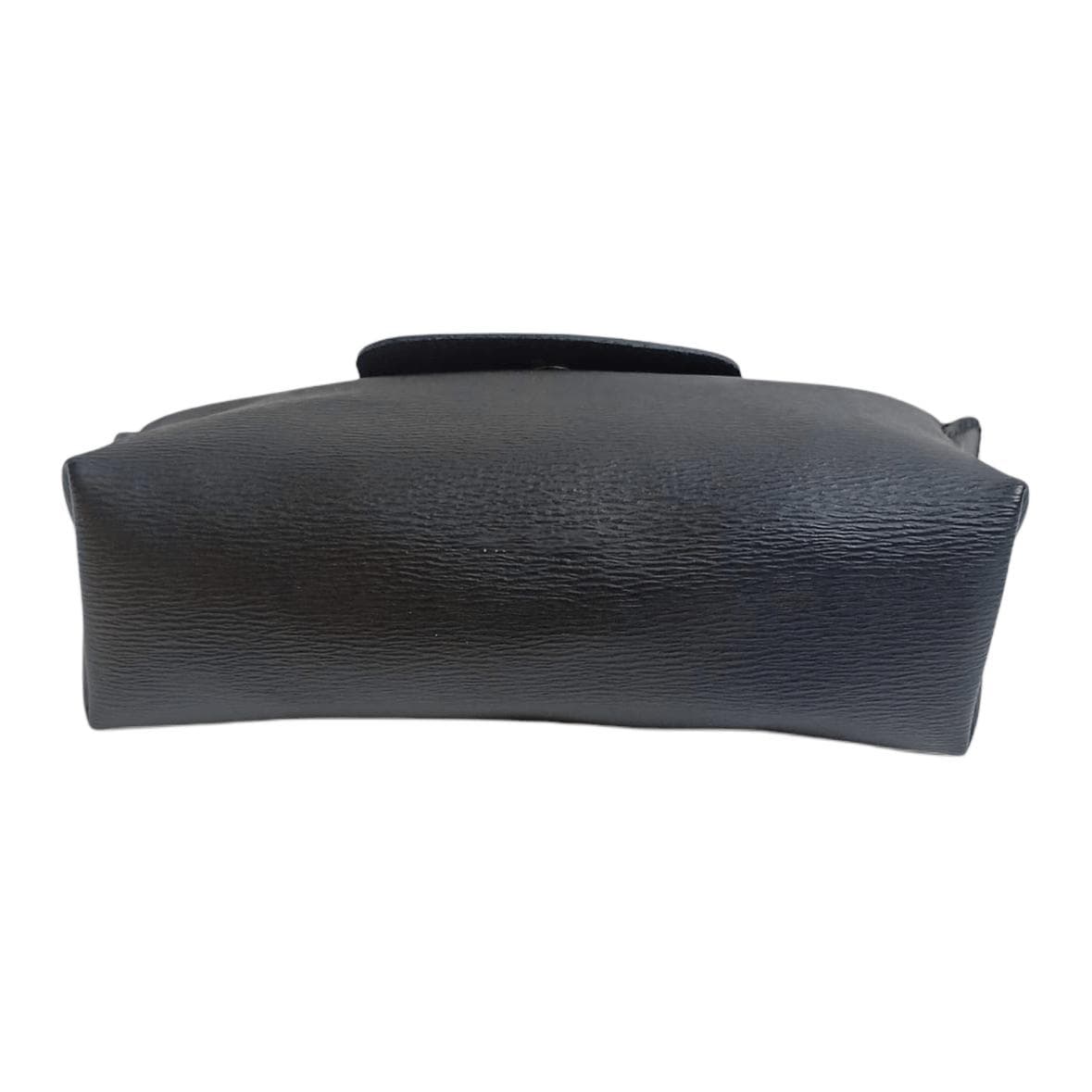 Сумка LONGCHAMP Le Pliage City 17 - изображение 3
