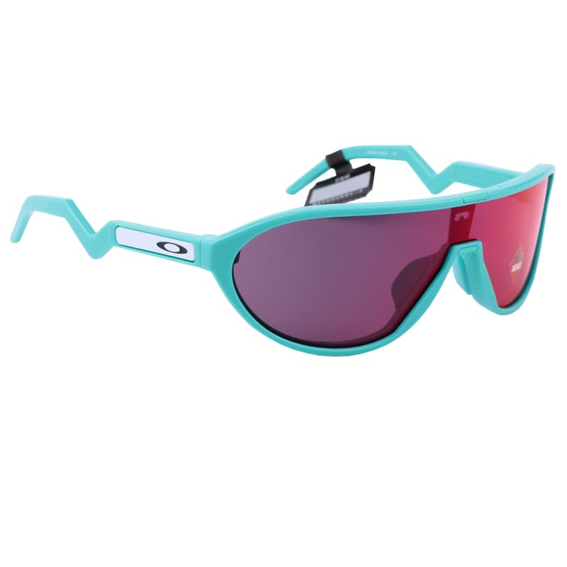 Oakley OO9467A Omatter - изображение 2