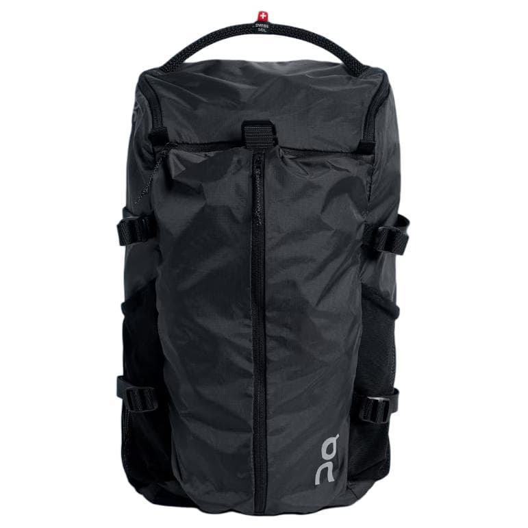 Рюкзак On Speed Pack 18L - изображение 1