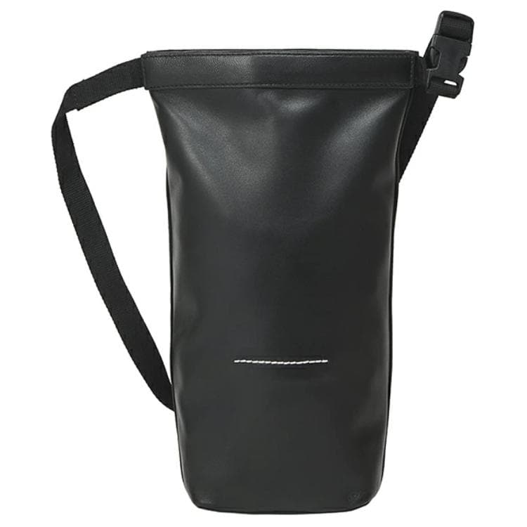 Мини-сумка MM6 Maison Margiela - изображение 2