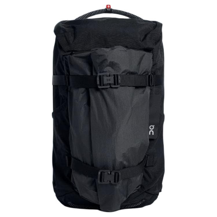 Рюкзак On Speed Pack 24L - изображение 1