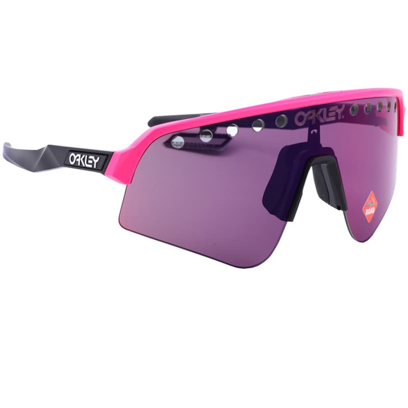Oakley OO9465 UVA UVB Omatter - изображение 3
