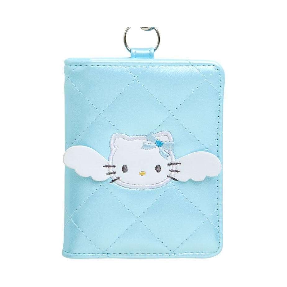 Картхолдер Sanrio Dreaming Angel Design PU - изображение 2