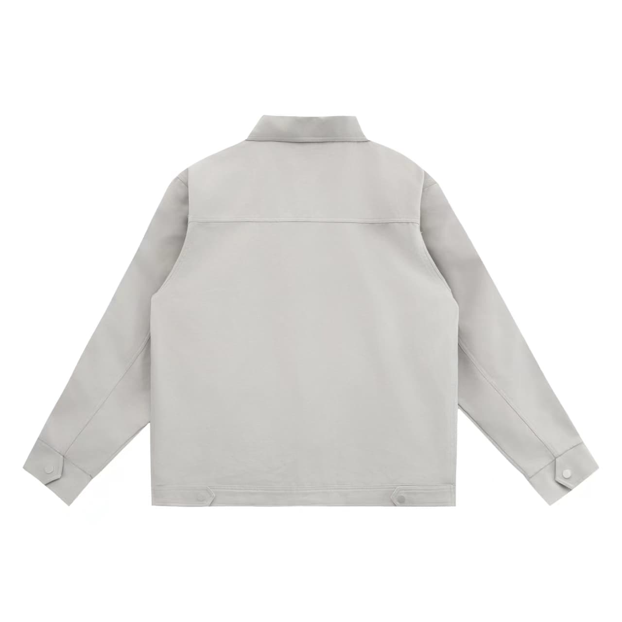 Куртка ANYWEARLAB cleanfit - изображение 2