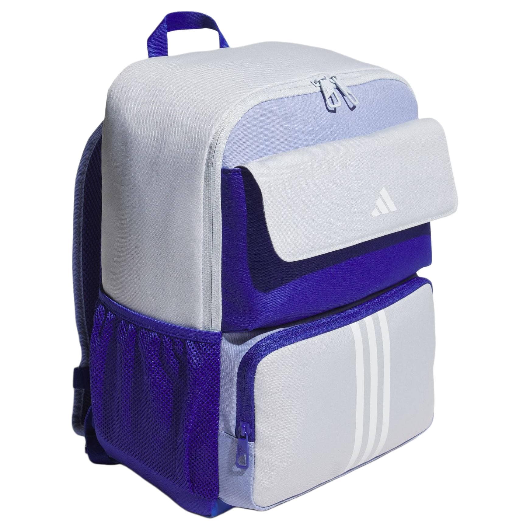 Рюкзак adidas 25L - изображение 3