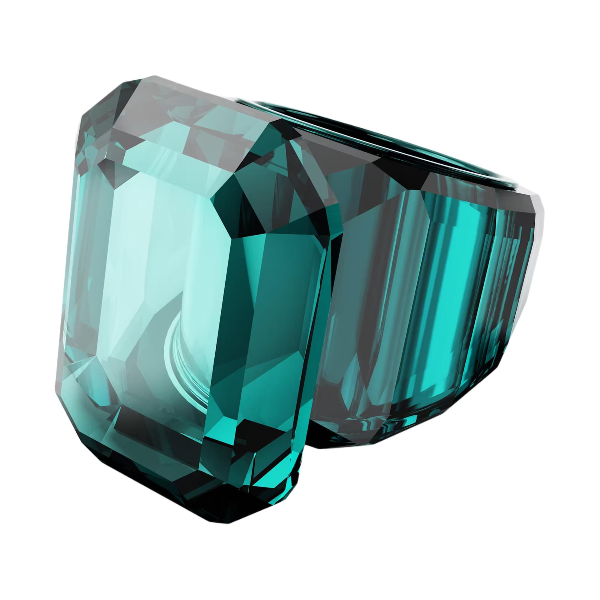 Кольцо Swarovski - изображение 1