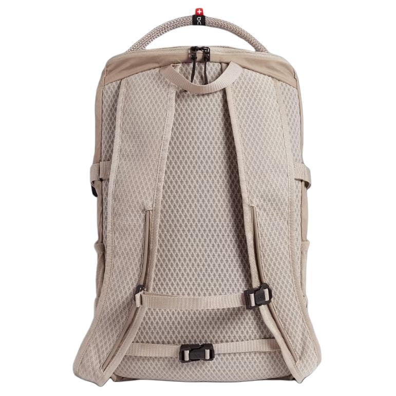 Рюкзак On Speed Pack 18L - изображение 2