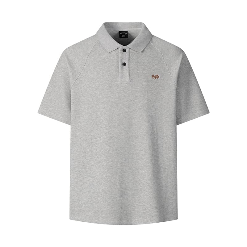 Поло GTRG POLO300Polo - изображение 1