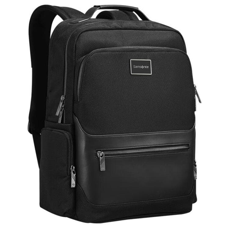 Рюкзак SAMSONITE - изображение 2