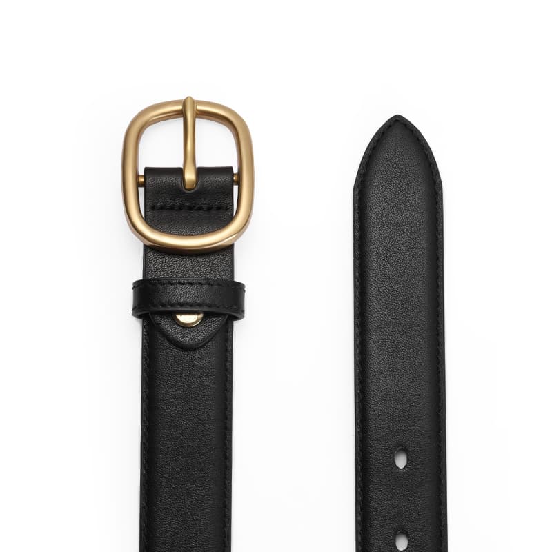 Ремень CARLE KELLEN 2.8CM - изображение 5