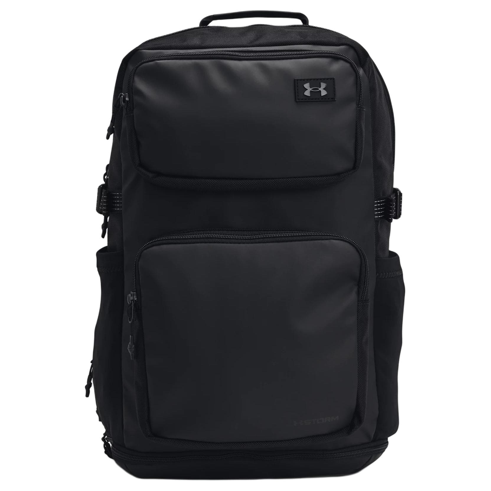 Рюкзак Under Armour 30L Backpack - изображение 1