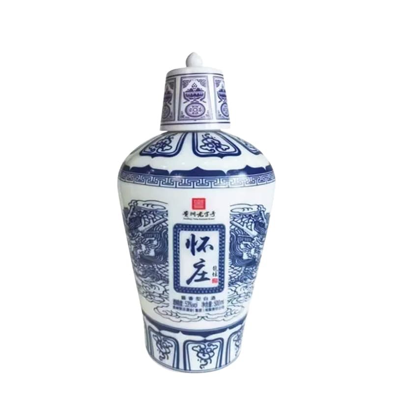 53500ml*6 - изображение 4