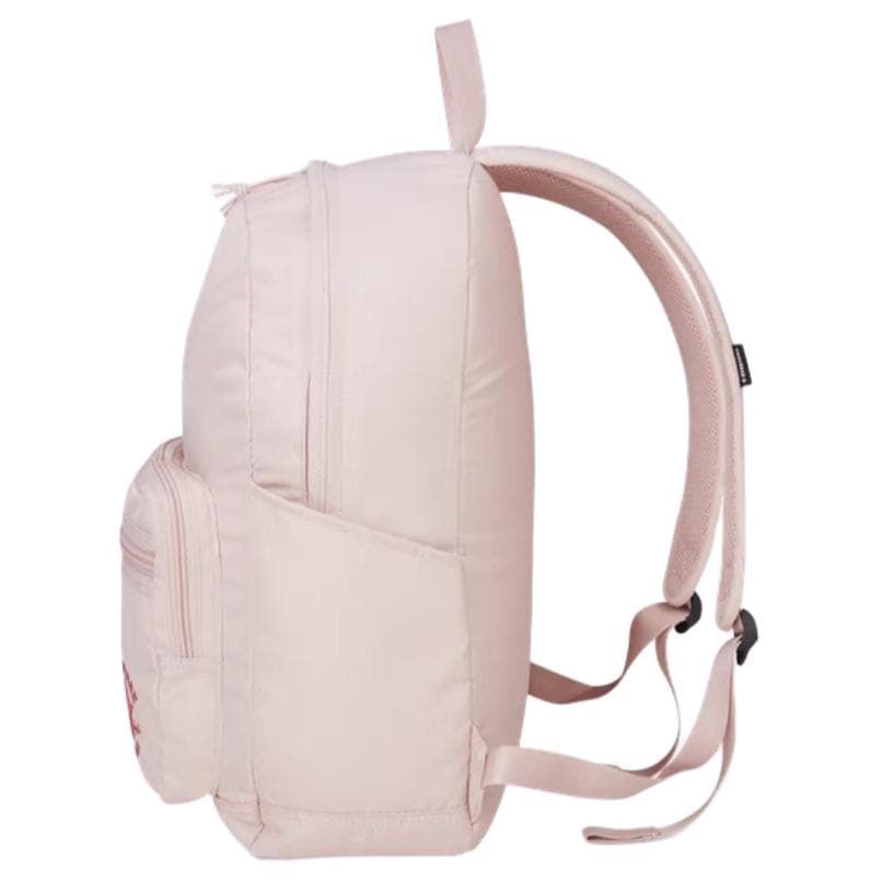 Рюкзак Converse 24L Chuck 70 Go 2 Logo - изображение 2