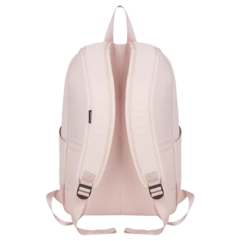 Рюкзак Converse 24L Chuck 70 Go 2 Logo - изображение 3