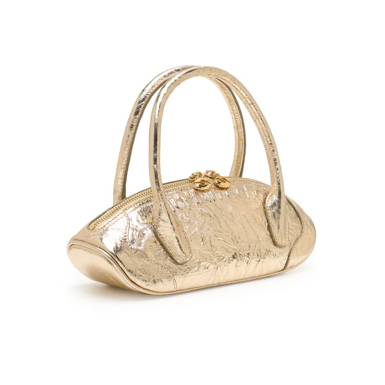 Сумка Lost in Echo Handbag - изображение 2