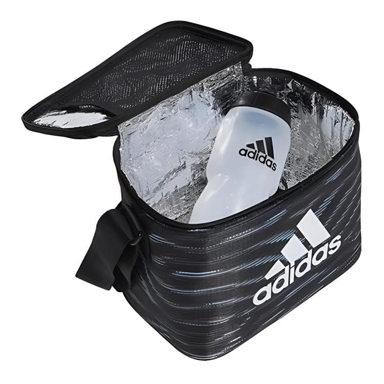 Сумка через плечо adidas Logo - изображение 4