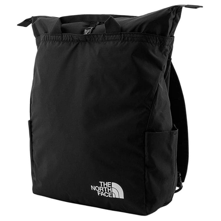 Рюкзак The North Face Backpack - изображение 2