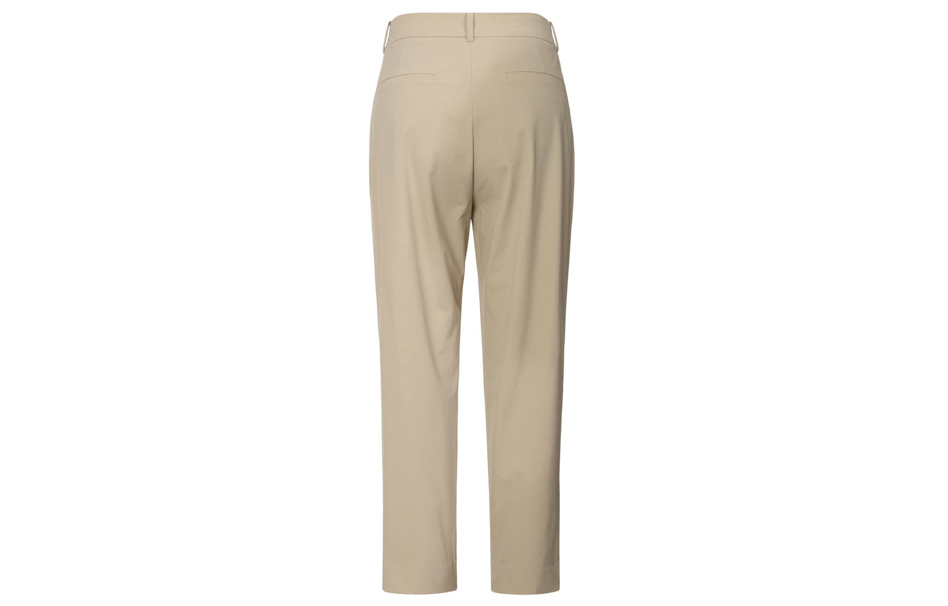 Штаны KOLON SPORT - изображение 2