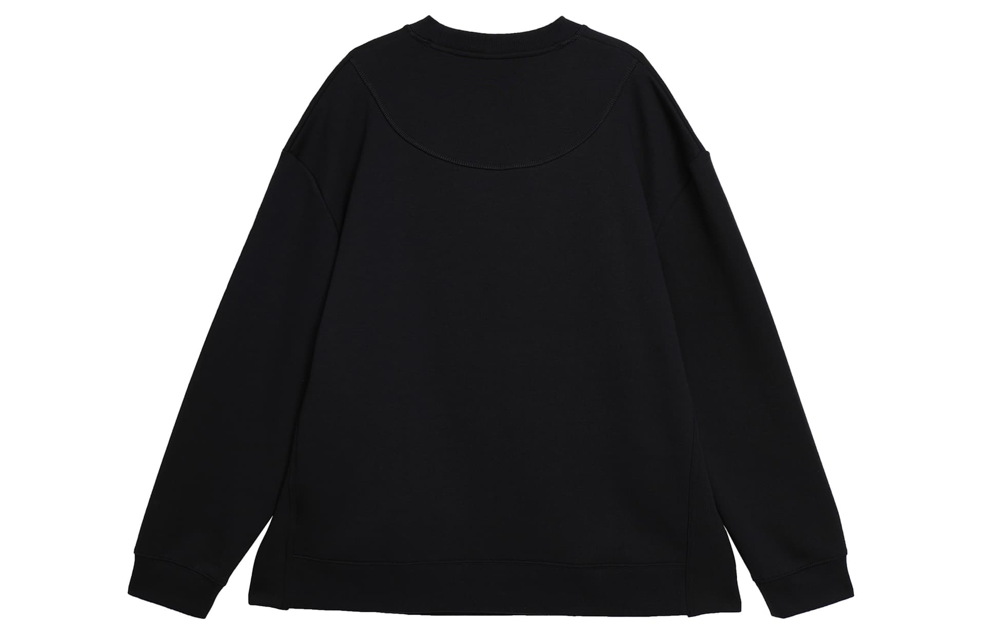 Футболка adidas T - изображение 2