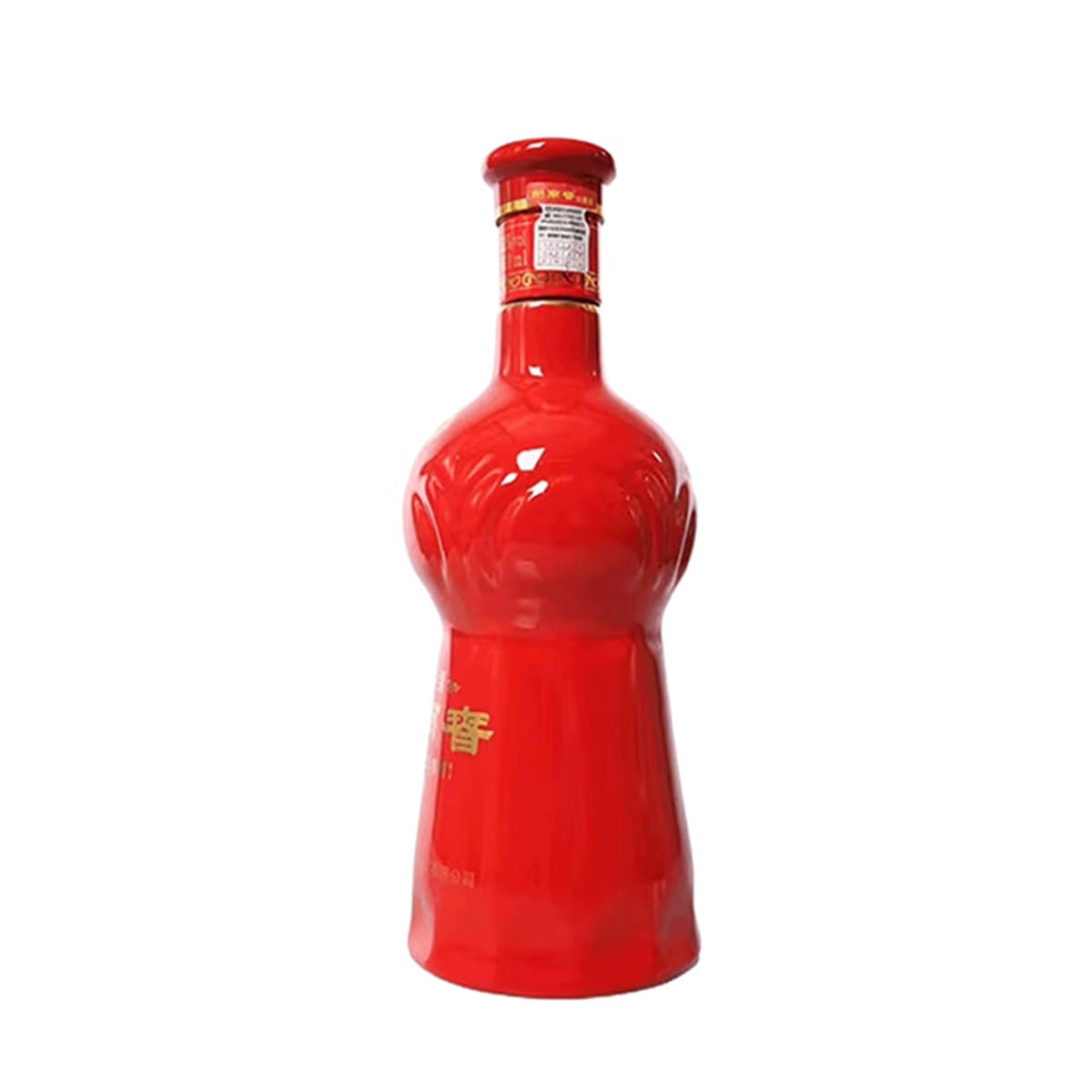 52 500ml*4 - изображение 4