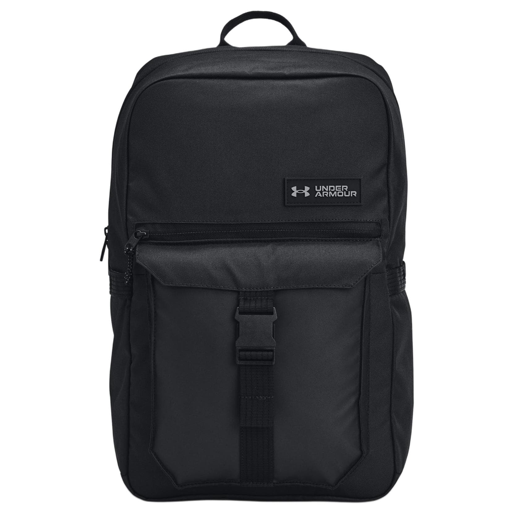 Рюкзак Under Armour Triumph Campus 23L - изображение 1