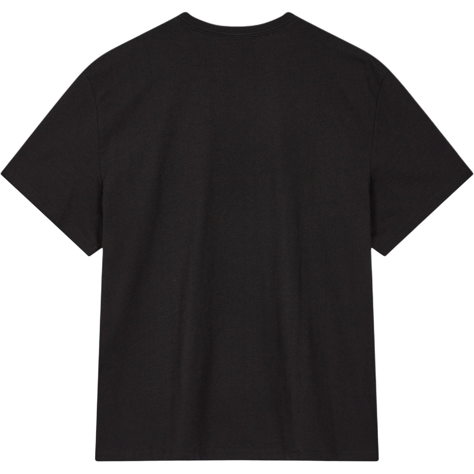 Футболка CALVIN KLEIN Jeans T - изображение 2