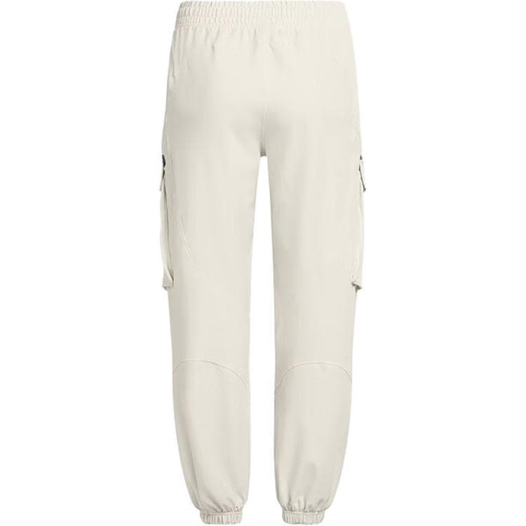Штаны Under Armour - изображение 2