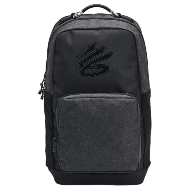 Рюкзак Under Armour 26L - изображение 1