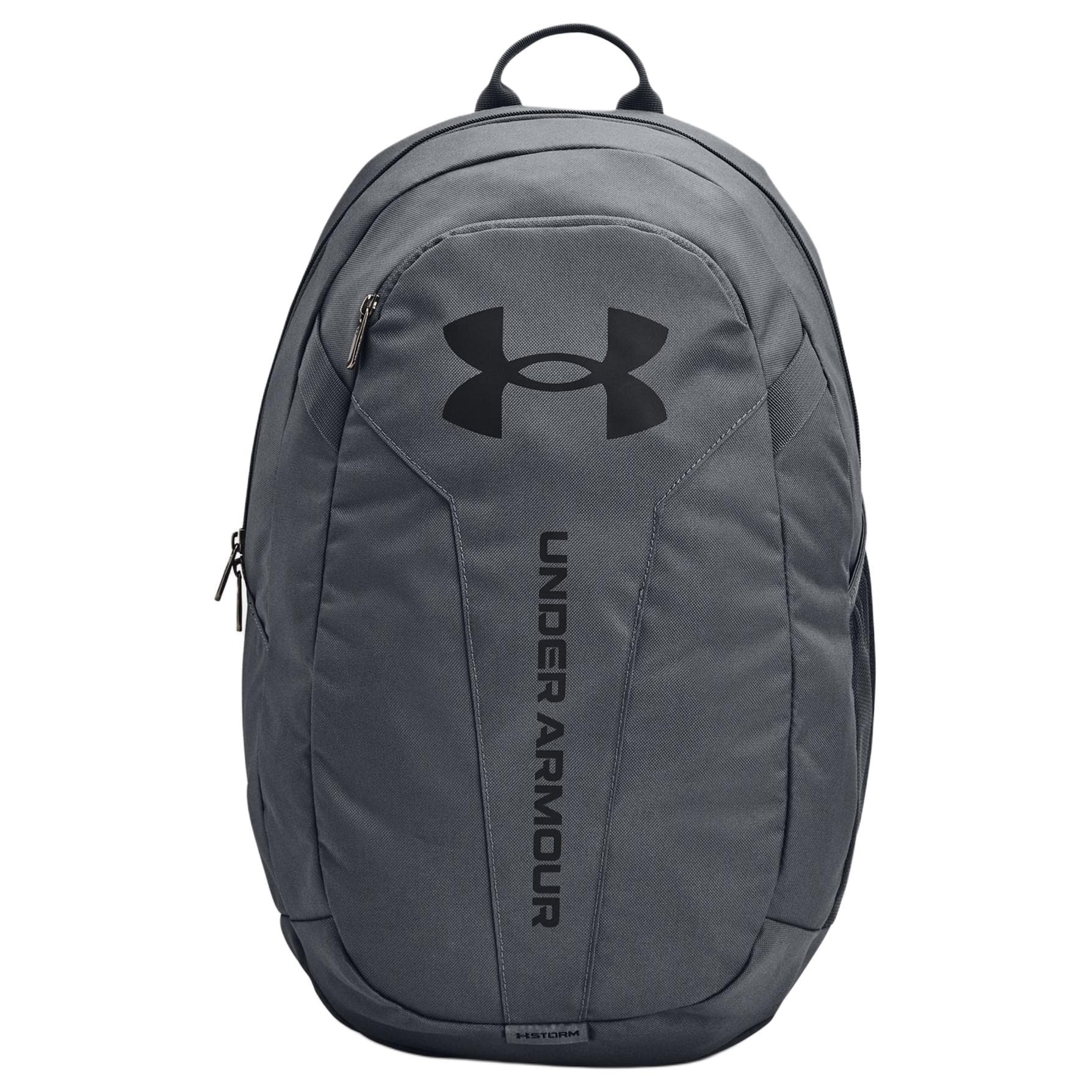 Рюкзак Under Armour 26.5L - изображение 1