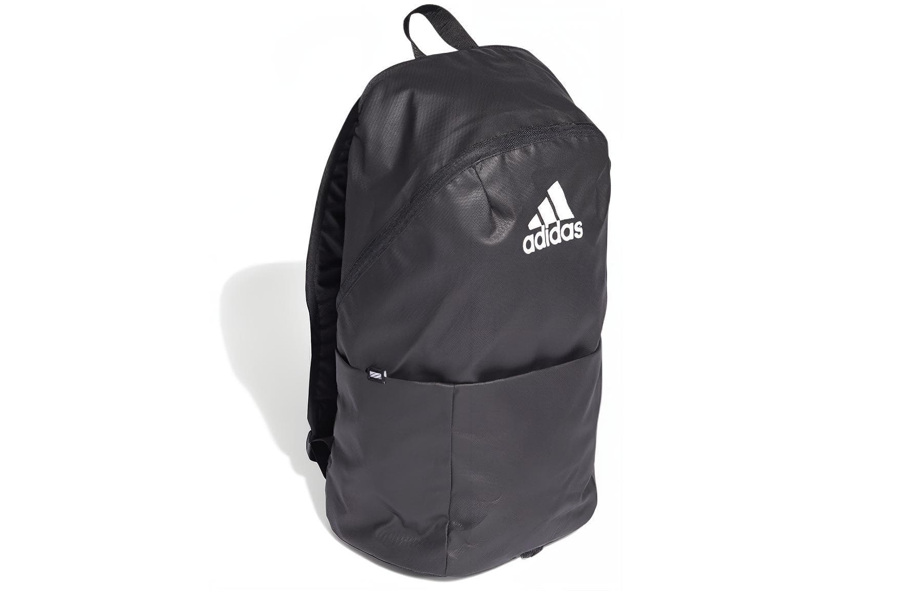 Рюкзак adidas Training ID Backpack - изображение 2